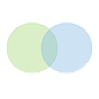 Inclusive Psychotherapy logo - Similar company to Dynamic Psychotherapy & Psychology Centre