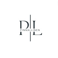 Pinnallinen logo - Similar company to Menna & Co Oy