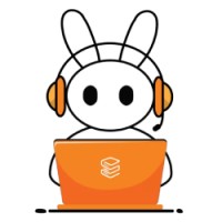 SupportFly logo - Similar company to Lease Packet Datacenter Pvt. Ltd.