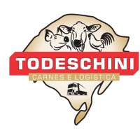 Comercial Espumosense de Bovinos e Carnes LTDA logo - Similar company to Lanchonete +1