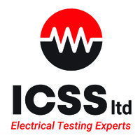 ICSS Ltd logo - Similar company to Icss