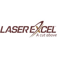 Laser Excel, LLC logo - Similar company to Sky Arrow Creative, Llc