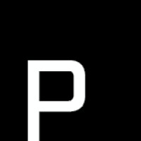 Parallel Fluidics logo - Similar company to Edge Precision Manufacturing