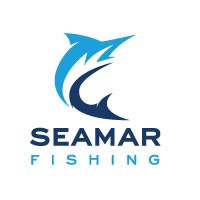 Seamar logo - Similar company to Seamar