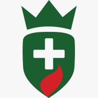 KRONE Erste-Hilfe & Brandschutz logo - Similar company to Erste Hilfe Schule Helplus