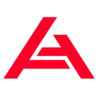 Aluclos logo - Similar company to Groupe Ageclair