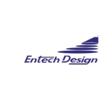 Entech Design