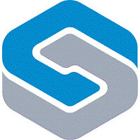 SPARS segurança e higiene no trabalho logo - Similar company to Exen Solutions