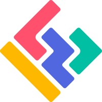 Celesta logo - Similar company to Tlf