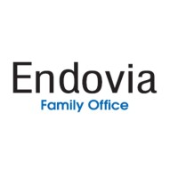 Endovia Family Office logo - Similar company to Asena Family Office