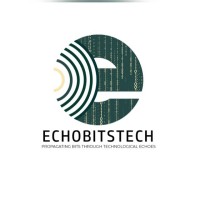 Echobitstech logo - Similar company to Ecobit
