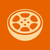 Gomo Filmes logo - Similar company to Nonstop Agency Ltd