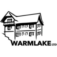 Warmlake