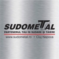Sudometal S.R.L. logo - Similar company to Lemnconfex