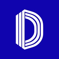 Deprigo logo - Similar company to Print Centers