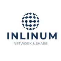InLinum logo - Similar company to Ignivista