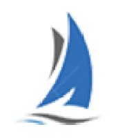 Buoyancy Marine logo - Similar company to Kotwal Commodity