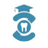 ZubU Inc. logo - Similar company to Zubu Management Solutions