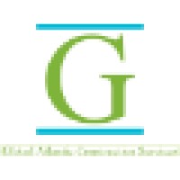 Global Atlantic Construction Services Llc