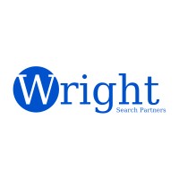Wright Search Partners logo - Similar company to Rsr Partners