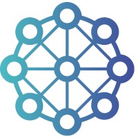 Emotiv logo - Similar company to Spaeter Ticino Sa