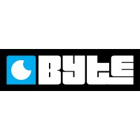 Byte Field Hockey logo - Similar company to Jdh Sports