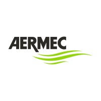 Aermec South Asia logo - Similar company to Clayiff Engineering, Llc
