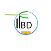 IFBD logo - Similar company to Back2Sales