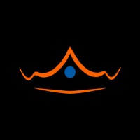 REWIND | 1° WINDTRE Business Partner logo - Similar company to Gruppo Mediatel - Mediatel Service Srl