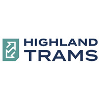 Highland Trams logo - Similar company to Agrarian Labs, Llc