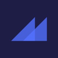 Next Mountain LLC logo - Similar company to Eggy