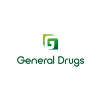 General Drugs & General Medicine logo - Similar company to Pars Tous Biotech