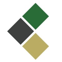 Creative Planning Financial Group logo - Similar company to Aligned Capital