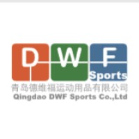 QINGDAO DWF SPORTS CO.,LTD.