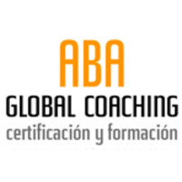 ABA GLOBAL COACHING logo - Similar company to Heba Global