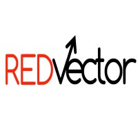 Red Vector logo - Similar company to Red Vector, Inc.