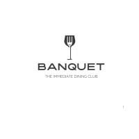 Banquet logo - Similar company to Banquet