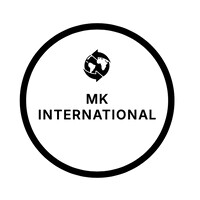 MK INTERNATIONAL logo - Similar company to Mk International