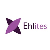 Ehlites.Org logo - Similar company to Codex Technology Solutions