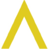 RealAgent logo - Similar company to Realagent By Real Estate Analytics
