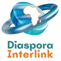 Diaspora Interlink logo - Similar company to African Diaspora Aid .