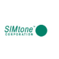 Simtone