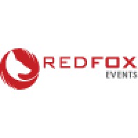 Redfox Events