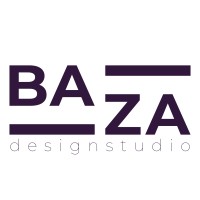 BAZA Design Studio logo - Similar company to Health Access Solutions