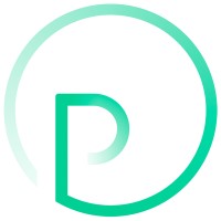 Plissken Production logo - Similar company to Phosfor