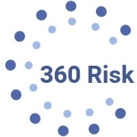 360 Risk