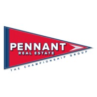 Pennant Real Estate
