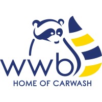 wwb carwash GmbH & Co. KG logo - Similar company to Pioneer Pattern Works