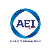 Austbrokers AEI Pty Ltd (AEI) logo - Similar company to Ris Insurance Group