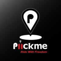 Piickme Ltd. logo - Similar company to Ofpixel